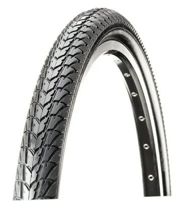 Anvelopa CST 24X1.75 C1446 CITY