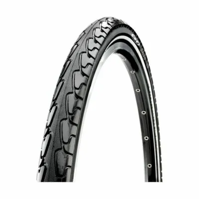 Anvelopa CST 700X35 C1316 CITY