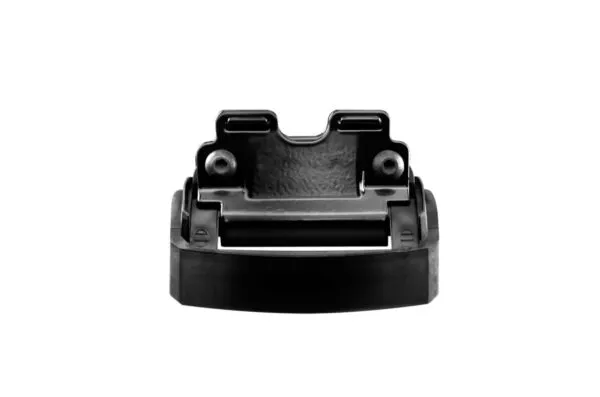 Thule Kit 4071 Flush Railing