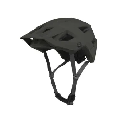 Casca iXS Trigger AM MIPS Graphite M/L