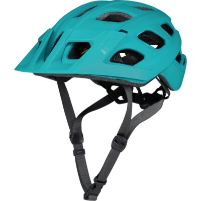 Casca iXS Trail XC Evo Lagoon S/M