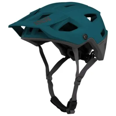 Casca iXS Trigger AM Everglade S/M