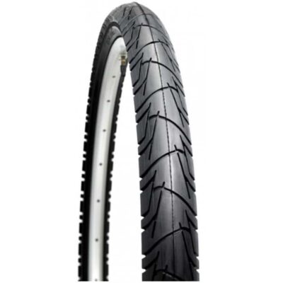 Anvelopa CST 26x1,90 1218 CITY
