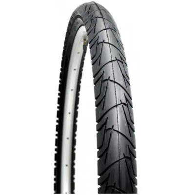 Anvelopa CST 26x1,90 1218 CITY