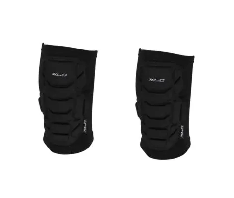 Genunchiere XLC marime XL