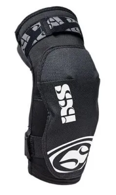 Cotiere iXS Hack EVO Series kids black M