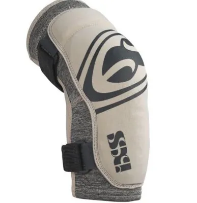 Cotiere iXS Hack EVO+ man camel L