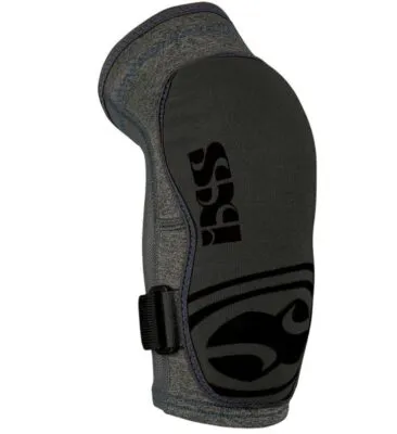 Cotiere iXS Flow EVO+ E-bike Edt. grey XXL
