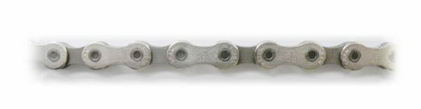 Lant Sram PC1030 10  viteze 114L