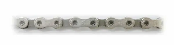 Lant Sram PC1030 10  viteze 114L