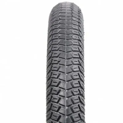 Anvelopa Vee Rubber 20x2.25 VRB 186