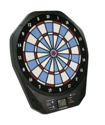 Tabla Dart electronic Echowell DC88 Spartan