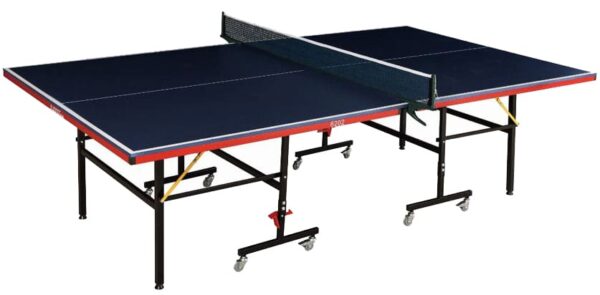 Masa de ping-pong Indoor  274 cm Spartan