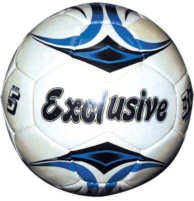 Minge Matchball Exclusive marime 5 Spartan