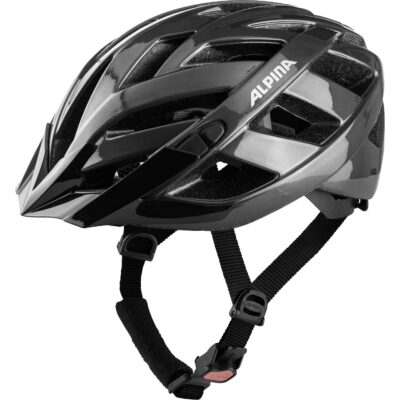 Casca Alpina PANOMA CLASSIC indigo gloss 56-59