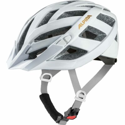 Casca Alpina PANOMA CLASSIC wht-prosecco gloss 52-57