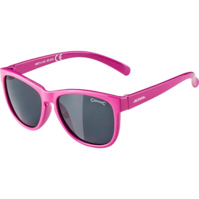 Ochelari ALPINA LUZY berry gloss