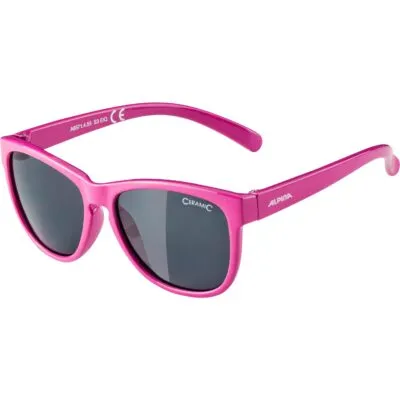 Ochelari ALPINA LUZY berry gloss