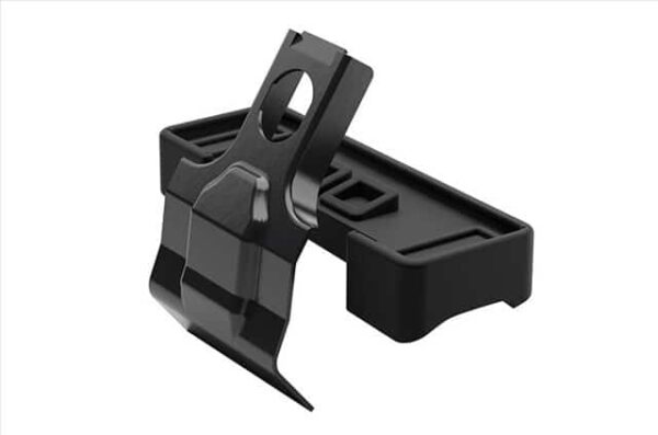 Thule Kit 4066 Flush Railing