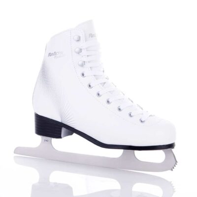 Patine Nicolette TEMPISH FUNACTIVE figure skate 39