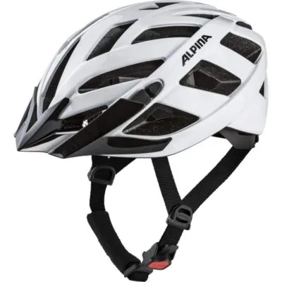 Casca Alpina PANOMA CLASSIC wh gl 52-57