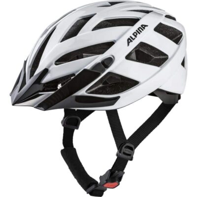 Casca Alpina PANOMA CLASSIC wh gl 56-59