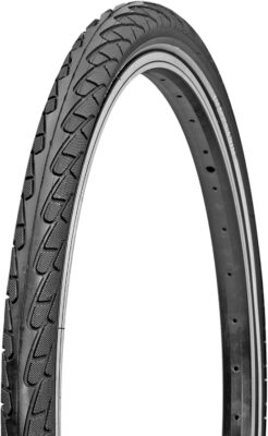 Anvelopa CST 24x1.75 CITY C1241