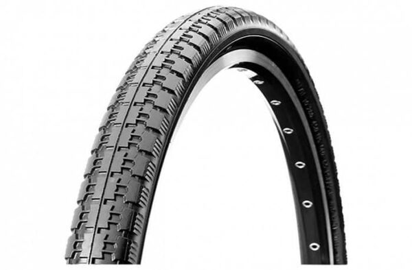 Anvelopa CST 26X1 3/8 CITY C245