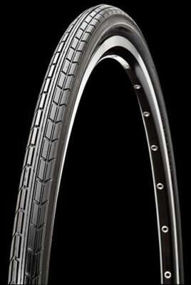 Anvelopa CST 700x35 CITY C1207