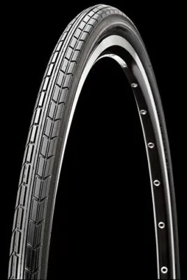 Anvelopa CST 700x35 CITY C1207