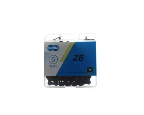 Lant MTB KMC Z6