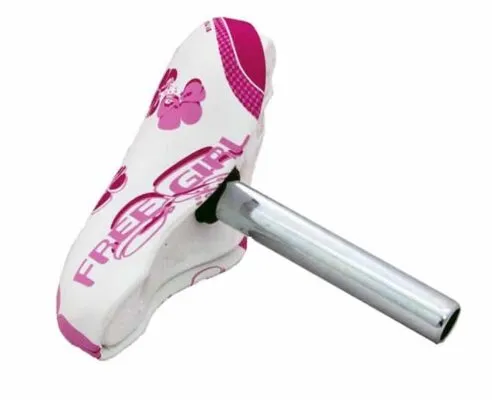 Sa FREE GIRL TIP450 Montegrappa - imagine 2