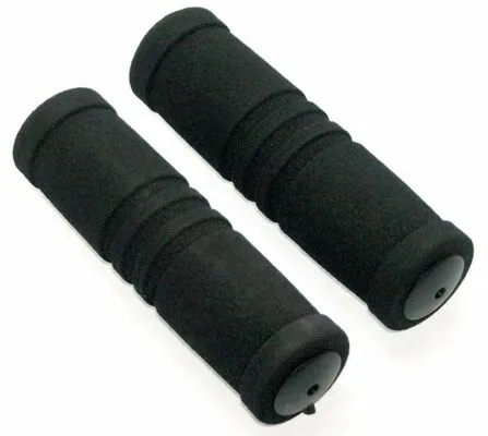 Manson negru