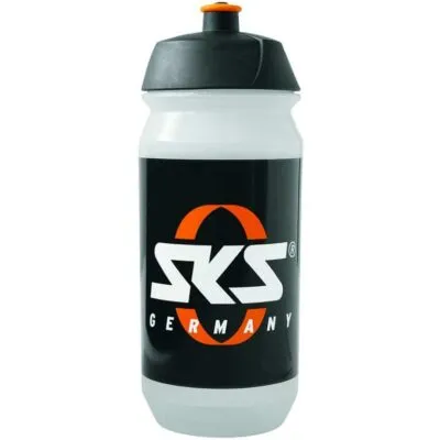 Bidon 0.5l PVC SKS