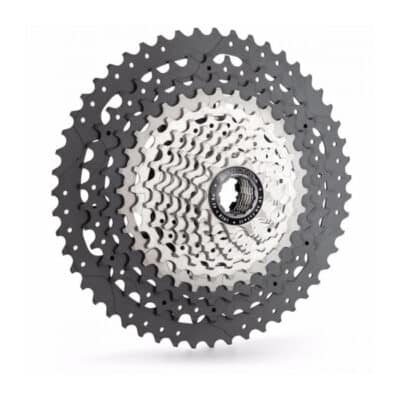 Bloc de Pinioane Caseta Miche XM Shimano compatibil 12 viteze 11-51 dinti