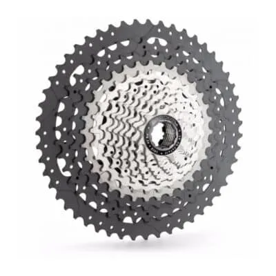 Bloc de Pinioane Caseta Miche XM Shimano compatibil 12 viteze 11-51 dinti