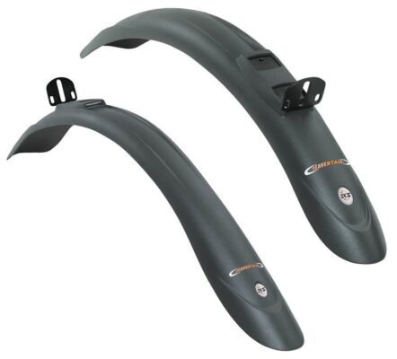 Set aparator noroi SKS Beavertail 26-28 SKS