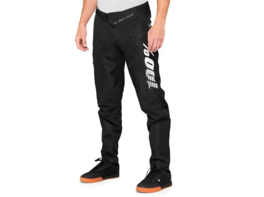 Pantaloni 100Percent R-Core Pant (SP21) 28