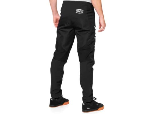 Pantaloni 100Percent R-Core Pant (SP21) 32 - imagine 2