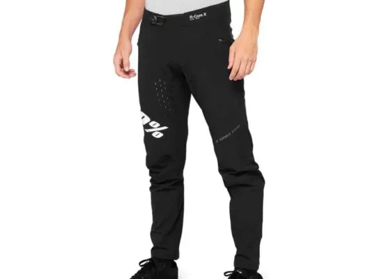 Pantaloni 100Percent R-Core Youth Pant (SP21) 26