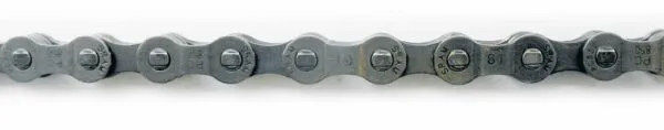 Lant Sram PC850 6/7/8 viteze 114L silver