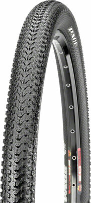 Anvelopa 29x2.10 Maxxis PACE Wire 60 TPI