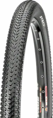 Anvelopa 29x2.10 Maxxis PACE Wire 60 TPI