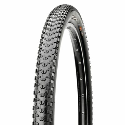 Anvelopa 27.5X2.20 Maxxis IKON Wire 60 TPI