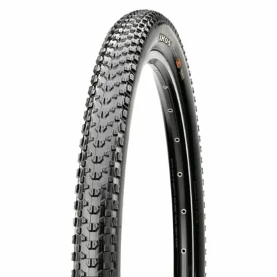 Anvelopa 27.5X2.20 Maxxis IKON Wire 60 TPI