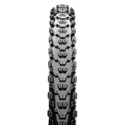 Anvelopa 27.5X2.25 Maxxis ARDENT Wire 60 TPI