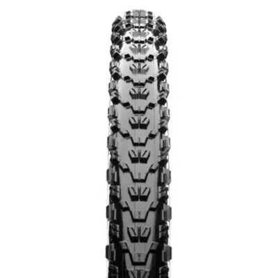 Anvelopa 27.5X2.25 Maxxis ARDENT Wire 60 TPI