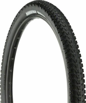 Anvelopa 29x2.2 Maxxis ARDENT RACE Wire 60 TPI