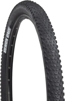 Anvelopa 27.5x2.25 Maxxis REKON RACE Wire 60 TPI