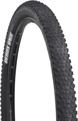 Anvelopa 27.5x2.25 Maxxis REKON RACE Wire 60 TPI